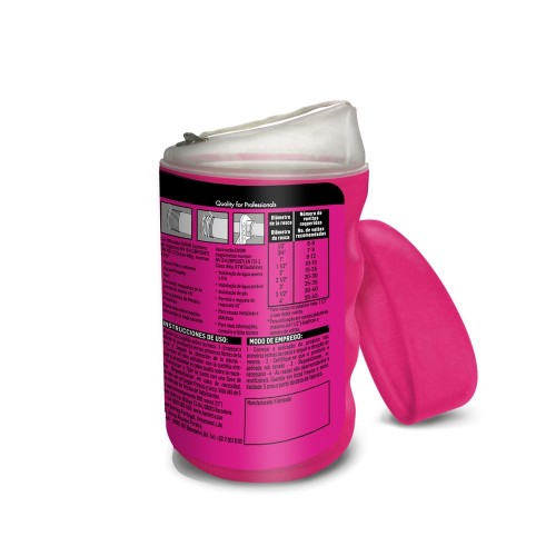 Uni-lock Envase 160 m